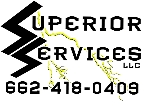 Superior Services LLC